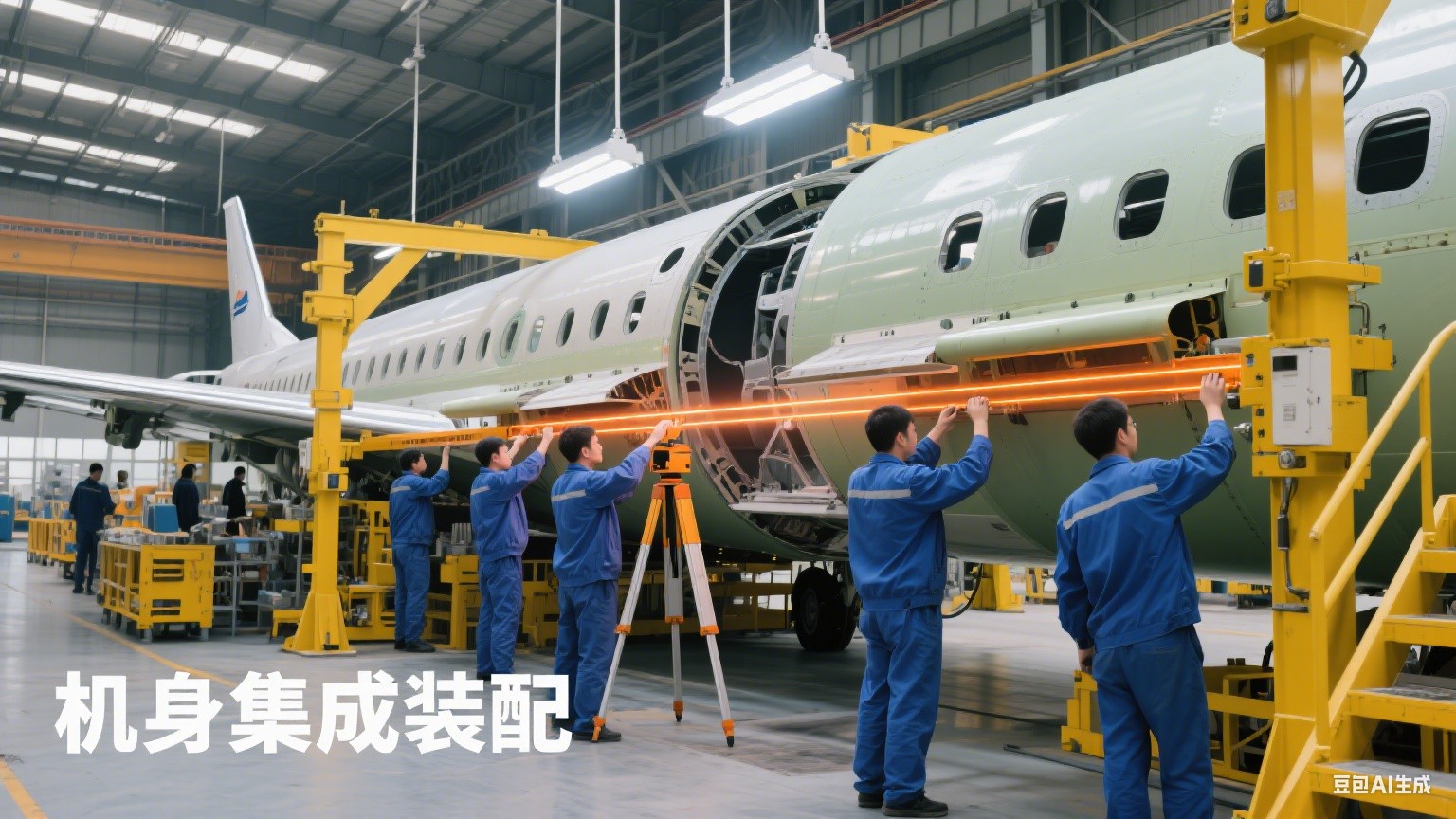 航空发动机测温材料的种类与应用全面解析